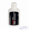 Visor and windscreen cleaner power foam 100 ml