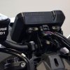 Dashboardschutz für KTM 1390 Superduke 2023-