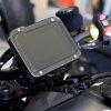 Dashboardschutz für KTM 1390 Superduke 2023-
