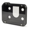 Dashboard protection for KTM 1390 Superduke 2023-