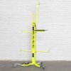 Rieger Paddock Wizard