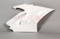 Side panel right GFK Ducati Panigale V4 2018-