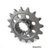 alpha Racing Sprocket Racing 520/17 BMW S1000RR, HP4 09-18