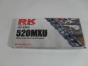 RK Racing Ketten 520MXU 120