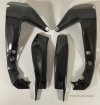 Tracer 9 /GT/GTX 2021-