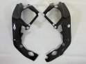 frame protection carbon BMW S1000RR 2009-2011