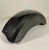 Heckfender Carbon Harley Davidson Low Rider S/ST 2020-2024