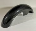 fender front protection Carbon Harley Davidson Road Street E-Gli fender front protection Carbon Harley Davidson Road Street E-Gli