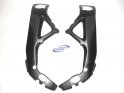 frame protection big satin matt Aprilia RSV4 2021-