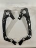 frame protection big GSX-R 1000 2017-