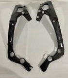 Carbon-Rahmenschoner groß GSX-R 1000 2017-