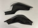 Schwingenschoner Carbon Aprilia Mille 2004-2008