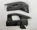 swingarm protection Carbon CBR 1000RR 2017-2019