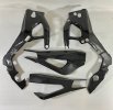 frame + swingarm protection carbon BMW S1000RR 2025-  frame + swingarm protection carbon BMW S1000RR 2025-