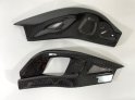 swingarm protection Carbon CBR 1000RR 2020-