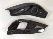 Schwingenschoner Carbon CBR 1000RR 2020-2025