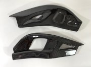 Schwingenschoner Carbon CBR 1000RR 2020-