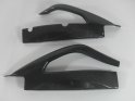 swingarm protect Carbon Suzuki GSX-R 1000 2017-