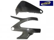 Schwingenschoner Carbon Buell XB9, XB12 2004-2006