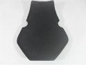 Seat plate with integ. Foam rubber Aprilia RS660 2020-