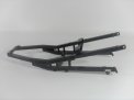 rear frame Aprilia RS660 2021