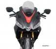 Cúpula MRA Racing "R" Aprilia RS660 2021-