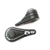 Racing EVO frame sliders RS 660 2021-