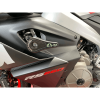 Racing EVO frame sliders RS 660 2021-