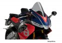 Cúpula Puig R-Racer Aprilia RS 660 2020-