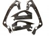 Conjunto de Carbono
