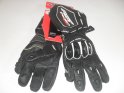 RST Tractech Evo 4 Herren Motorradhandschuhe