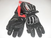 RST Tractech Evo 4 Herren Motorradhandschuhe