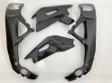 frame big+ swingarm protection Tuono Aprilia RSV4 2015-2020