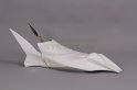 Tail fairing Aprilia RSV4 2015-