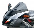 MRA-Racing Screen "R" Aprilia Mille 2004-2008