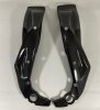 Aprilia Mille 2004-2008 frame protection