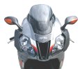 MRA-Racingscheibe "R" Aprilia RSV 1000 Mille 2004-2009