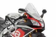 Puig Verkleidungscheibe Racing Aprilia RSV4 2015-2020
