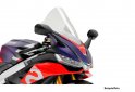 Puig racing screen Aprilia RSV4 2021-