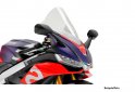 Puig Verkleidungscheibe Racing Aprilia RSV4 2021-