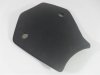 SEBIMOTO racing fairing
