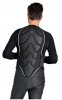 SUPER SHIELD back protector, level 2