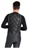 SUPER SHIELD Rückenprotektor, Level 2