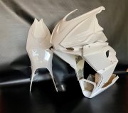racing linning GFK Aprilia RS660 2020-