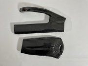 Schwingenschoner Carbon Kawasaki ZX6R 2007-2008