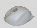Tank cover for Suzuki GSX-R 600/750 2011-