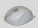 campana del tanque para Suzuki GSX-R 600/750 2011-