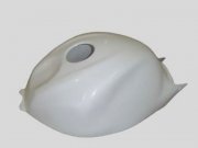 Tank cover for Suzuki GSX-R 600/750 2011-