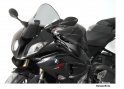 MRA-Racing Screen "R" BMW S1000RR 2009-2014