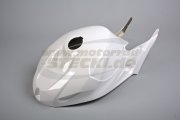 Tankhaube SBK BMW S1000RR 2015-2018